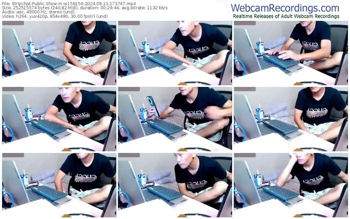 2024/08/13/stripchat-w156156-17-37-47