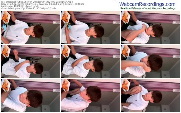 2024/08/13/stripchat-wangbingyi-09-16-54