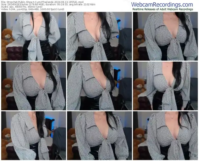 2024/08/13/stripchat-cum2thailandx-18-55-41