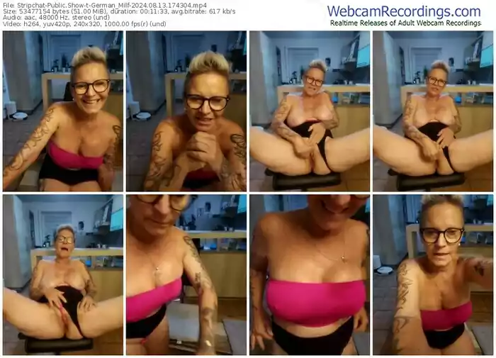 2024/08/13/stripchat-german_milf-17-43-04