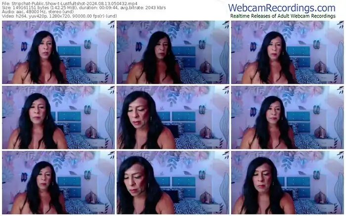 2024/08/13/stripchat-lustfultshot-05-04-32