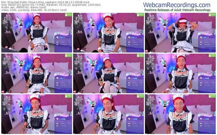 2024/08/13/stripchat-miss_sagitario-13-35-08