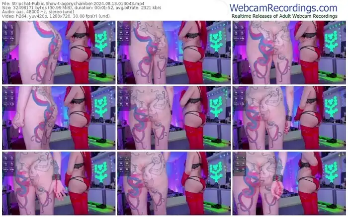 2024/08/13/stripchat-agonychamber-01-30-43