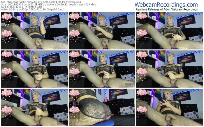 2024/08/13/stripchat-gaby_hot69-03-02-56