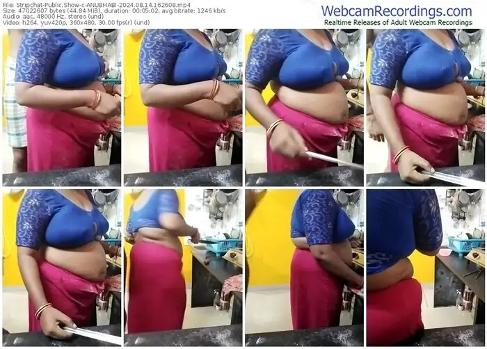 2024/08/14/stripchat-anubhabi-16-26-08
