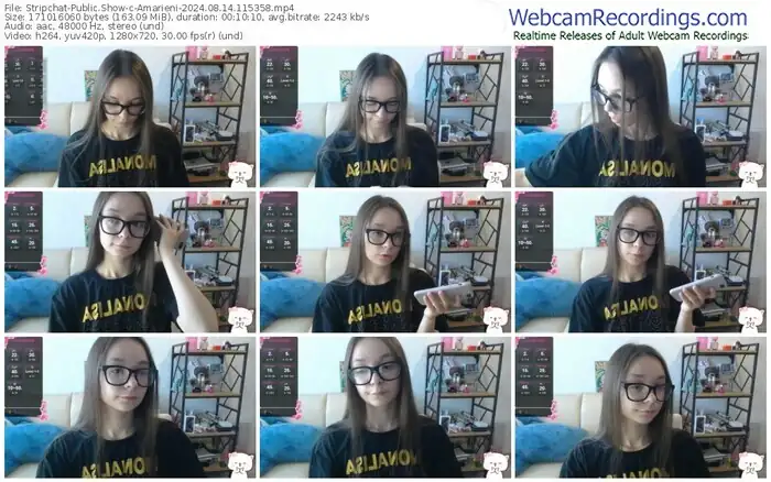 2024/08/14/stripchat-amarieni-11-53-58