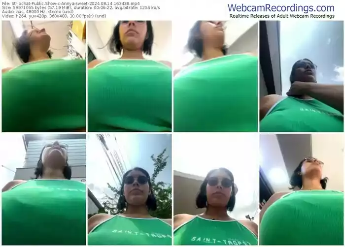 2024/08/14/stripchat-annya-sweet-16-34-38