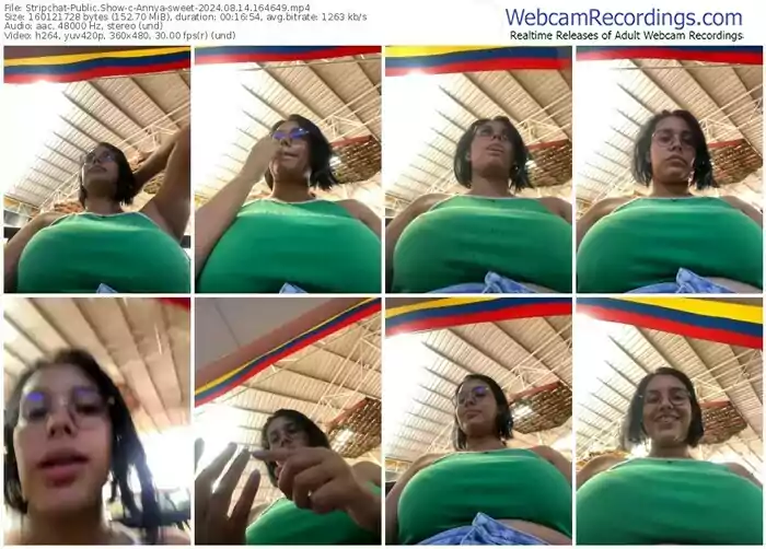 2024/08/14/stripchat-annya-sweet-16-46-49