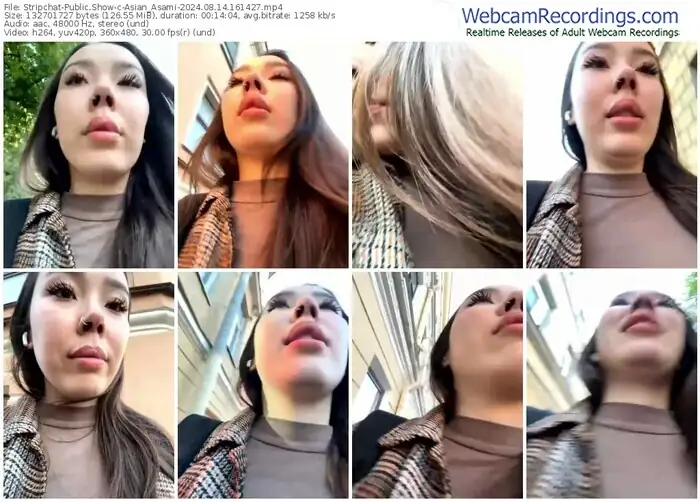 2024/08/14/stripchat-asian_asami-16-14-27