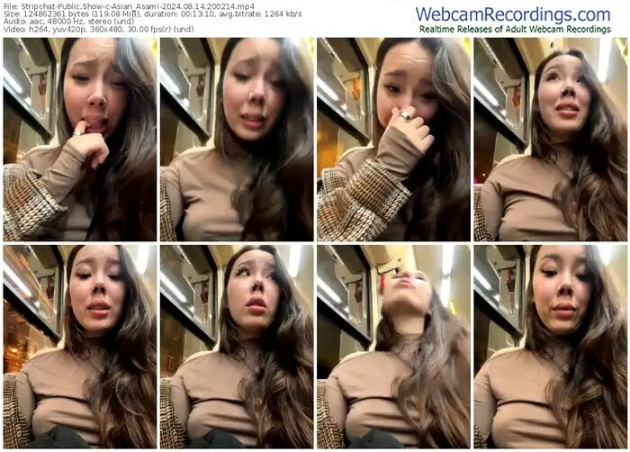 2024/08/14/stripchat-asian_asami-20-02-14