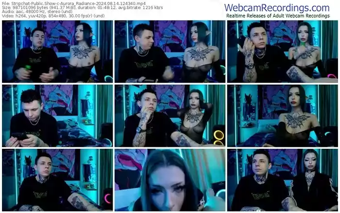2024/08/14/stripchat-aurora_radiance-12-43-40