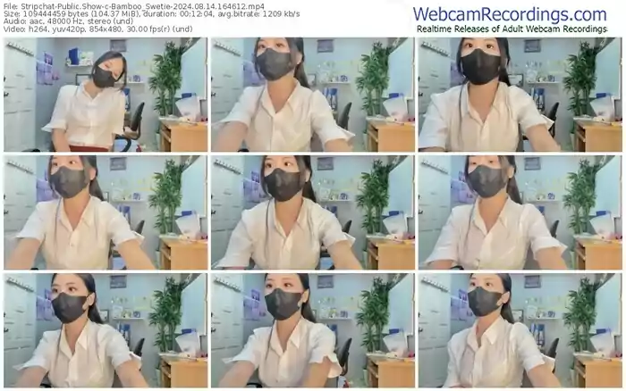 2024/08/14/stripchat-bamboo_swetie-16-46-12