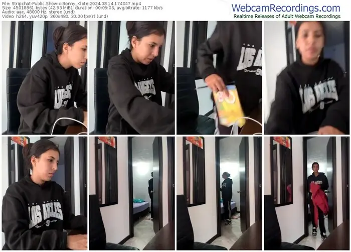2024/08/14/stripchat-bonny_klote-17-40-47