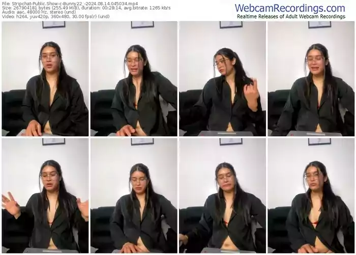 2024/08/14/stripchat-bunny22_-04-50-34