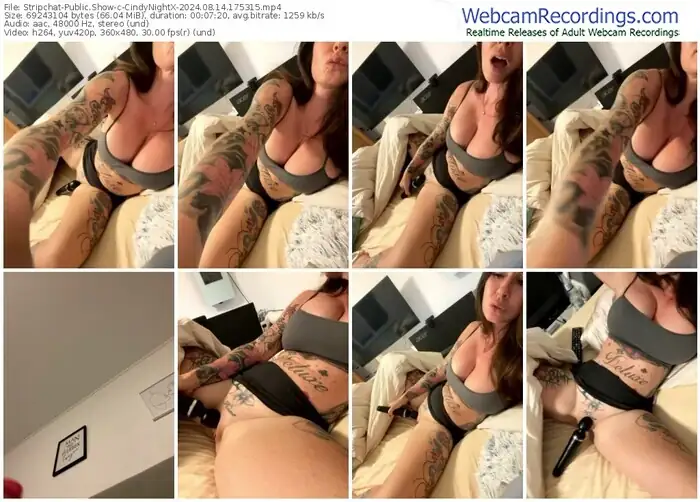 2024/08/14/stripchat-cindynightx-17-53-15