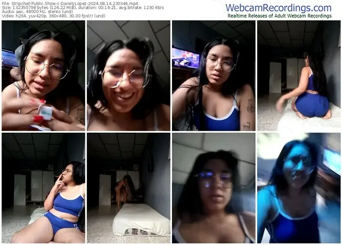 2024/08/14/stripchat-danelylopez-23-03-46