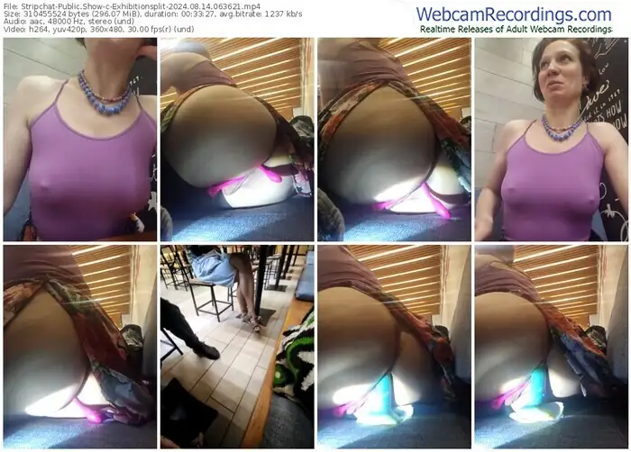 2024/08/14/stripchat-exhibitionsplit-06-36-21