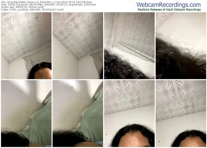 2024/08/14/stripchat-g_poseidon_y_cloe-14-37-28