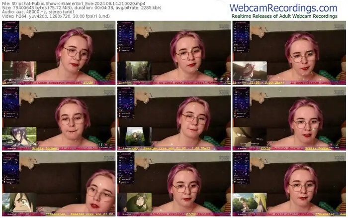 2024/08/14/stripchat-gamergirl_eve-21-00-20
