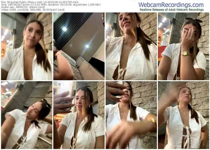 2024/08/14/stripchat-hall_16-00-27-45