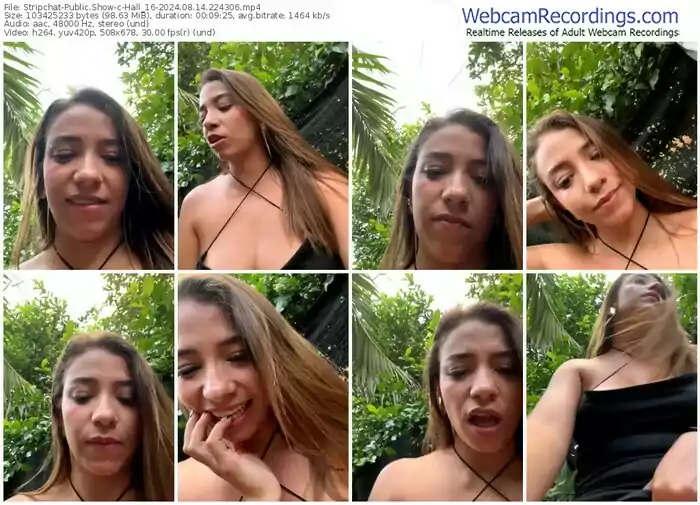 2024/08/14/stripchat-hall_16-22-43-06