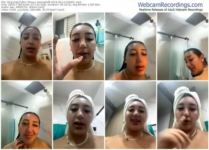 2024/08/14/stripchat-hannahoff-03-46-01