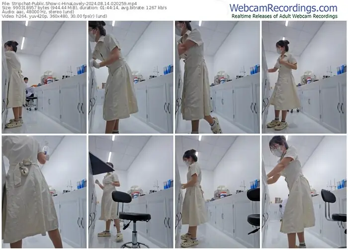 2024/08/14/stripchat-hinalovely-02-02-59