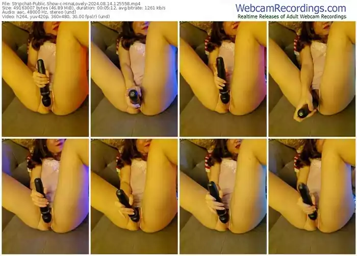 2024/08/14/stripchat-hinalovely-12-55-58