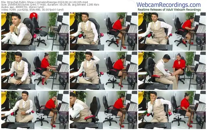 2024/08/14/stripchat-ireneandgeorge-16-12-05