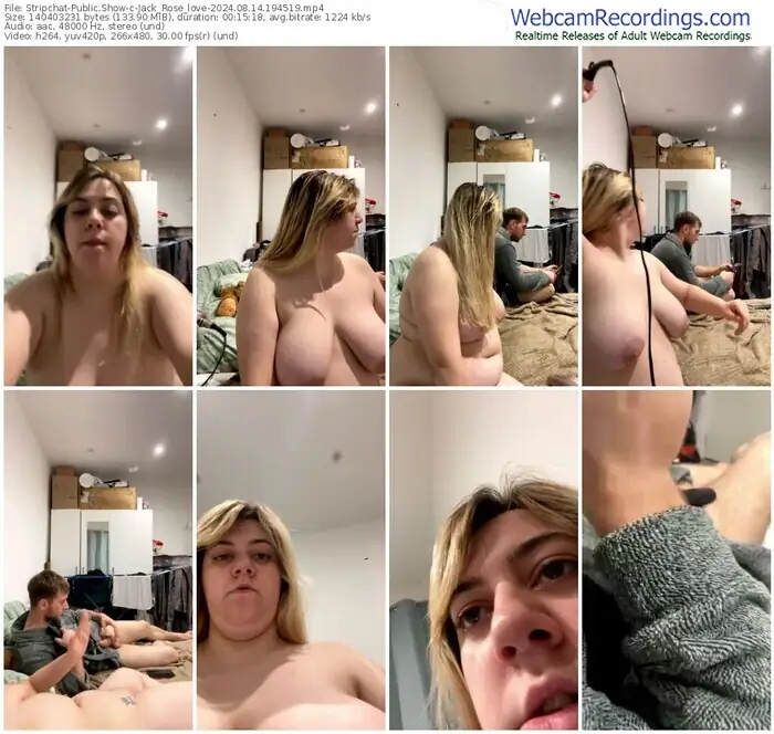 2024/08/14/stripchat-jack_rose_love-19-45-19