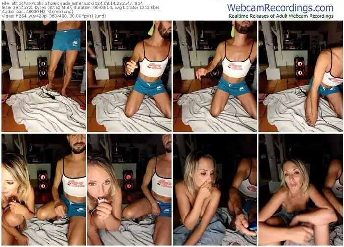 2024/08/14/stripchat-jade_emeraud-23-55-47