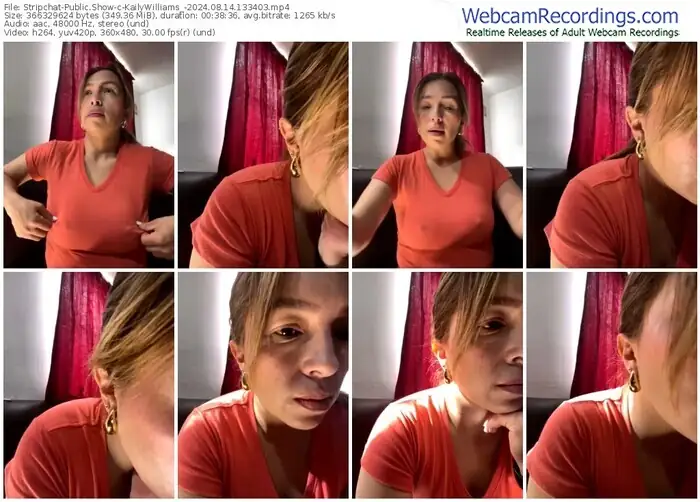 2024/08/14/stripchat-kailywilliams_-13-34-03