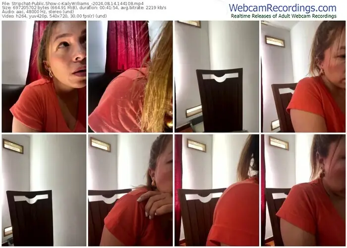 2024/08/14/stripchat-kailywilliams_-14-41-08