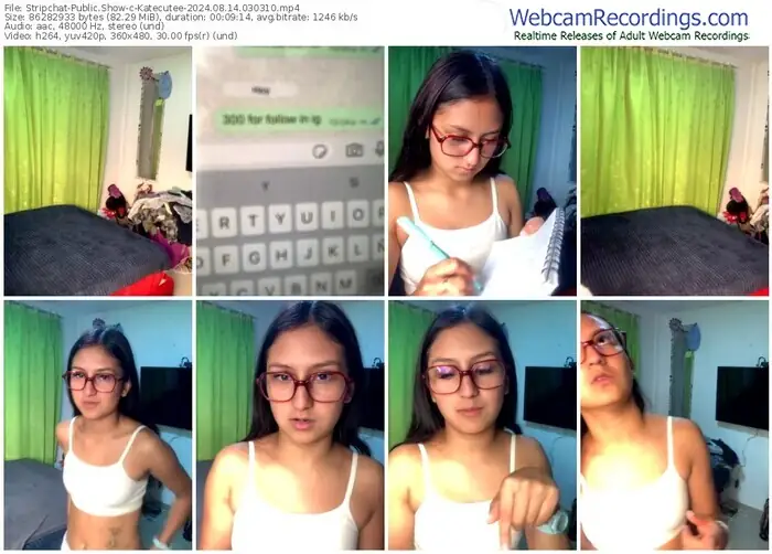 2024/08/14/stripchat-katecutee-03-03-10