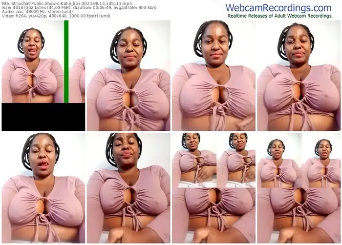 2024/08/14/stripchat-katie_lips-13-51-13
