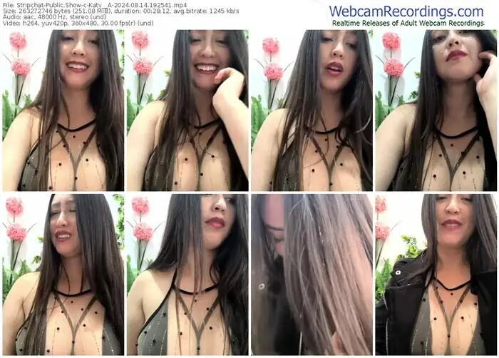 2024/08/14/stripchat-katy__a-19-25-41