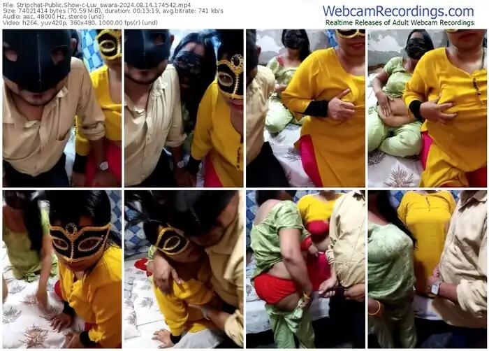 2024/08/14/stripchat-luv_swara-17-45-42
