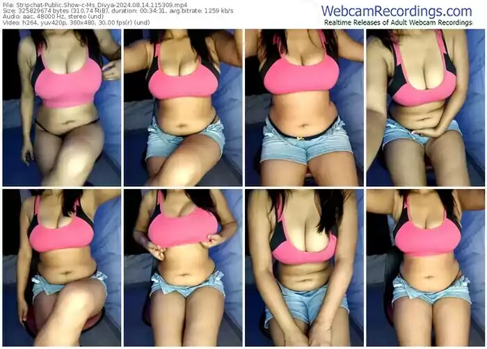 2024/08/14/stripchat-ms_divya-11-53-09