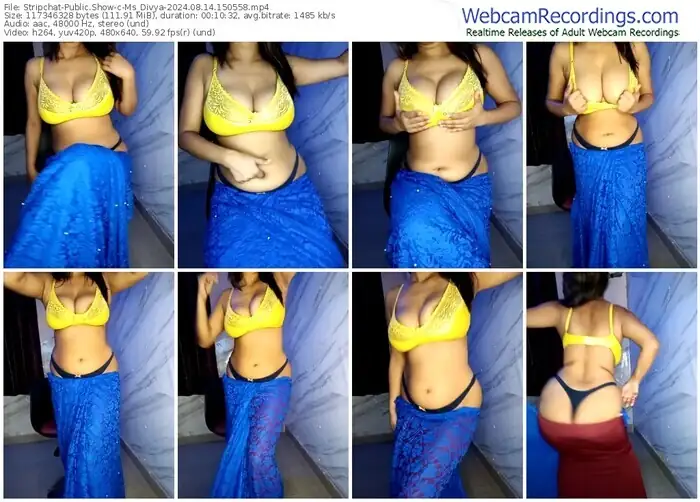 2024/08/14/stripchat-ms_divya-15-05-58