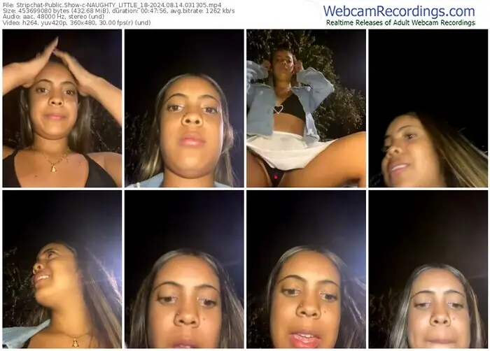 2024/08/14/stripchat-naughty_little_18-03-13-05