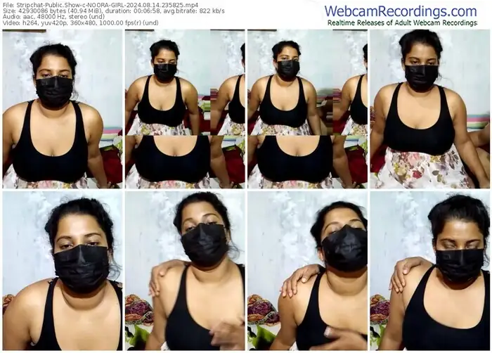 2024/08/14/stripchat-noora-girl-23-58-25