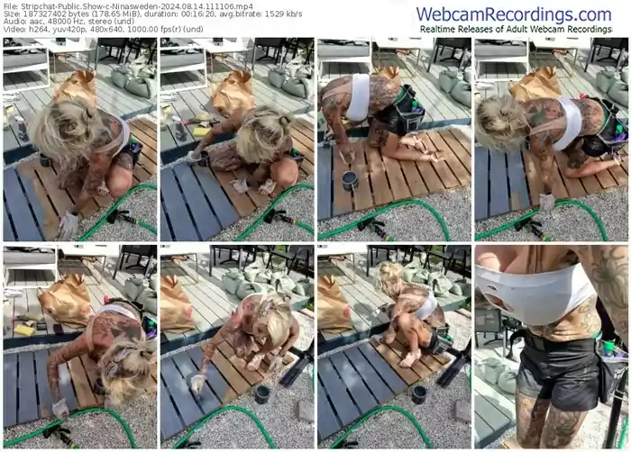 2024/08/14/stripchat-ninasweden-11-11-06