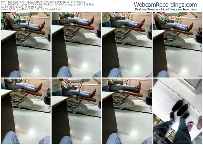 2024/08/14/stripchat-ohhhh_kaya29-12-39-32