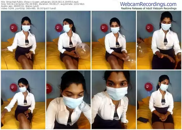 2024/08/14/stripchat-queen_ashawary-19-45-54