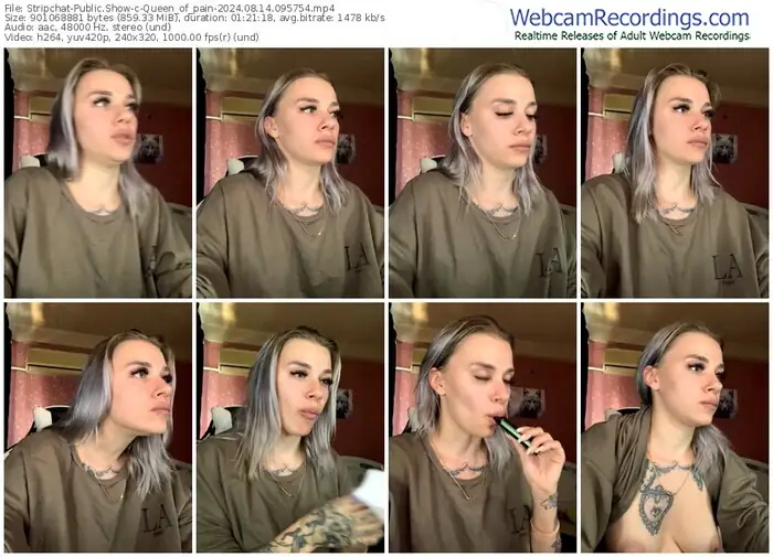 2024/08/14/stripchat-queen_of_pain-09-57-54