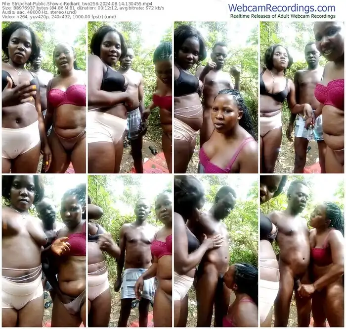 2024/08/14/stripchat-rediant_two256-13-04-55