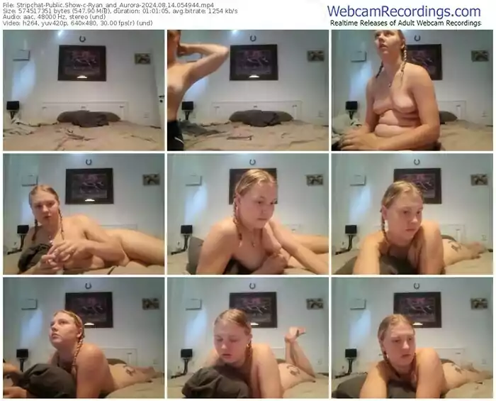 2024/08/14/stripchat-ryan_and_aurora-05-49-44