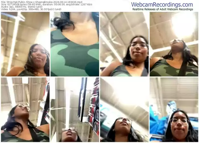 2024/08/14/stripchat-sheenabrooke-18-36-36