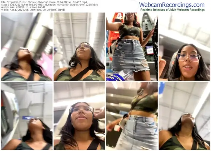 2024/08/14/stripchat-sheenabrooke-19-14-07