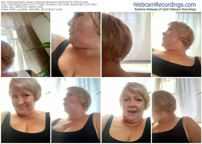 2024/08/14/stripchat-women-pleasures-14-31-20